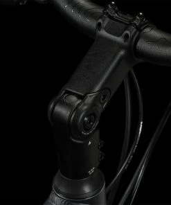 Fahrräder Cube Touring ONE Trapez Grey´n´sand (2023) -Fahrräder Verkäufe 2022 648050 d 21