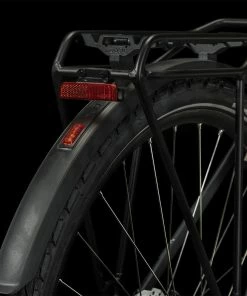 Fahrräder Cube Touring ONE Trapez Grey´n´sand (2023) -Fahrräder Verkäufe 2022 648050 d 22