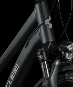 Fahrräder Cube Touring ONE Trapez Grey´n´sand (2023) -Fahrräder Verkäufe 2022 648050 d 23