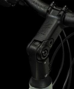 Fahrräder Cube Touring ONE Diamant Stonegrey´n´flashgrey (2023) -Fahrräder Verkäufe 2022 648060 d 01