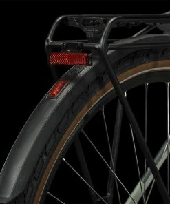 Fahrräder Cube Touring ONE Diamant Stonegrey´n´flashgrey (2023) -Fahrräder Verkäufe 2022 648060 d 02