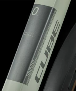 Fahrräder Cube Touring ONE Wave Stonegrey´n´flashgrey (2023) -Fahrräder Verkäufe 2022 648060 d 10