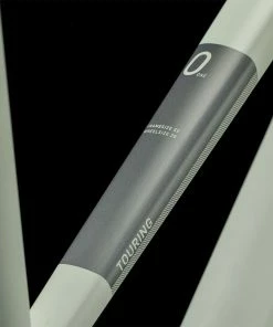 Fahrräder Cube Touring ONE Trapez Stonegrey´n´flashgrey (2023) -Fahrräder Verkäufe 2022 648060 d 20