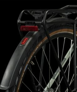 Fahrräder Cube Touring ONE Trapez Stonegrey´n´flashgrey (2023) -Fahrräder Verkäufe 2022 648060 d 21