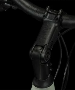 Fahrräder Cube Touring ONE Trapez Stonegrey´n´flashgrey (2023) -Fahrräder Verkäufe 2022 648060 d 22