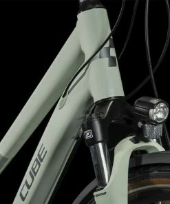 Fahrräder Cube Touring ONE Trapez Stonegrey´n´flashgrey (2023) -Fahrräder Verkäufe 2022 648060 d 23