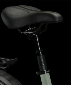 Fahrräder Cube Touring ONE Trapez Stonegrey´n´flashgrey (2023) -Fahrräder Verkäufe 2022 648060 d 24