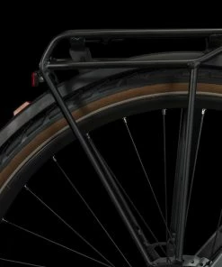 Fahrräder Cube Touring EXC Diamant Grey´n´metal (2023) -Fahrräder Verkäufe 2022 648200 d 01 1