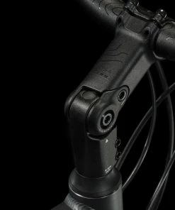 Fahrräder Cube Touring EXC Diamant Grey´n´metal (2023) -Fahrräder Verkäufe 2022 648200 d 03 1