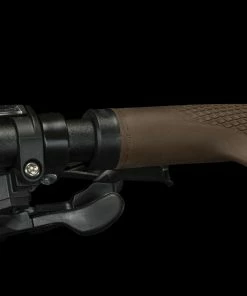 Fahrräder Cube Touring EXC Trapez Grey´n´metal (2023) -Fahrräder Verkäufe 2022 648200 d 04