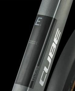 Fahrräder Cube Touring EXC Wave Grey´n´metal (2023) -Fahrräder Verkäufe 2022 648200 d 10 1