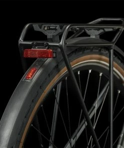 Fahrräder Cube Touring EXC Wave Grey´n´metal (2023) -Fahrräder Verkäufe 2022 648200 d 11 1