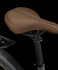 Fahrräder Cube Touring EXC Wave Grey´n´metal (2023) -Fahrräder Verkäufe 2022 648200 d 13 1