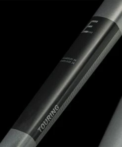 Fahrräder Cube Touring EXC Trapez Grey´n´metal (2023) -Fahrräder Verkäufe 2022 648200 d 20