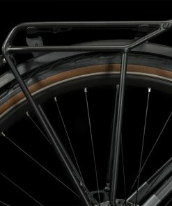 Fahrräder Cube Touring EXC Trapez Grey´n´metal (2023) -Fahrräder Verkäufe 2022 648200 d 21