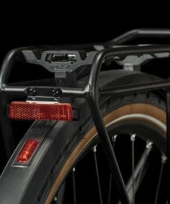 Fahrräder Cube Touring EXC Trapez Grey´n´metal (2023) -Fahrräder Verkäufe 2022 648200 d 22