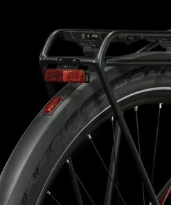 Fahrräder Cube Touring EXC Wave Red´n´white (2023) 12 Fahrräder Cube Touring EXC Wave Red´n´white (2023) -Fahrräder Verkäufe 2022 648210 d 11