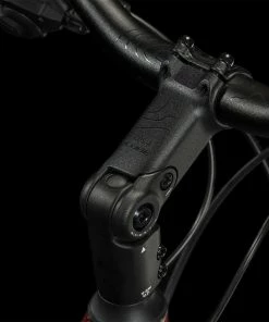 Fahrräder Cube Touring EXC Wave Red´n´white (2023) 10 Fahrräder Cube Touring EXC Wave Red´n´white (2023) -Fahrräder Verkäufe 2022 648210 d 13