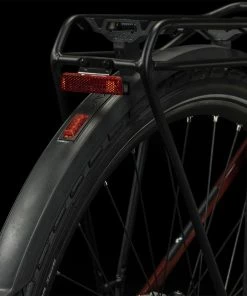 Fahrräder Cube Touring EXC Trapez Red´n´white (2023) 12 Fahrräder Cube Touring EXC Trapez Red´n´white (2023) -Fahrräder Verkäufe 2022 648210 d 21