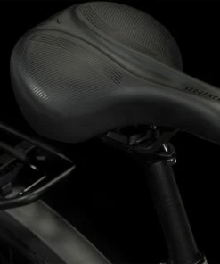 Fahrräder Cube Touring EXC Trapez Red´n´white (2023) 9 Fahrräder Cube Touring EXC Trapez Red´n´white (2023) -Fahrräder Verkäufe 2022 648210 d 24