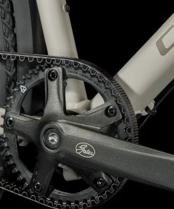 Fahrräder Cube Travel EXC Diamant Oatgrey´n´taupe (2023) -Fahrräder Verkäufe 2022 650400 d 02