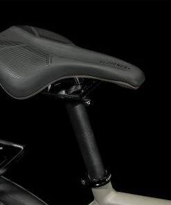 Fahrräder Cube Travel EXC Diamant Oatgrey´n´taupe (2023) -Fahrräder Verkäufe 2022 650400 d 03