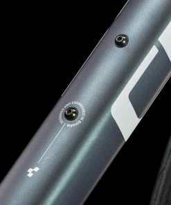 Fahrräder Cube Attain Deepblue´n´white (2023) 12 Fahrräder Cube Attain Deepblue´n´white (2023) -Fahrräder Verkäufe 2022 676100 d 01