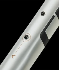 Fahrräder Cube Attain Pro Silver´n´orange (2023) -Fahrräder Verkäufe 2022 676200 d 01