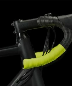 Fahrräder Cube Attain Race Black´n´white (2023) 10 Fahrräder Cube Attain Race Black´n´white (2023) -Fahrräder Verkäufe 2022 676300 d 03