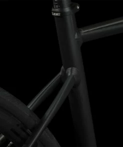 Fahrräder Cube Attain Race Black´n´white (2023) 9 Fahrräder Cube Attain Race Black´n´white (2023) -Fahrräder Verkäufe 2022 676300 d 04