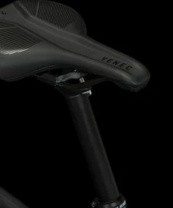 Fahrräder Cube Attain Race Blue´n´spectral (2023) -Fahrräder Verkäufe 2022 676310 d 03