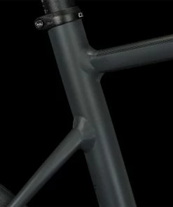 Fahrräder Cube Attain SLX Grey´n´black (2023) -Fahrräder Verkäufe 2022 676400 d 01