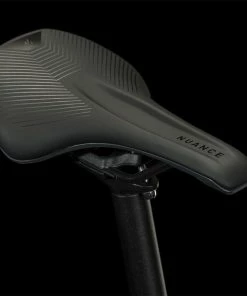 Fahrräder Cube Attain SLX Grey´n´black (2023) -Fahrräder Verkäufe 2022 676400 d 02