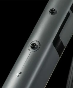 Titelseite -Fahrräder Verkäufe 2022 676400 d 04