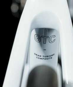 Fahrräder Cube Attain GTC Race Flashwhite´n´black (2023) -Fahrräder Verkäufe 2022 677200 d 02