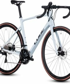 Titelseite -Fahrräder Verkäufe 2022 677200 ss 00