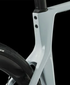 Fahrräder Cube Agree C:62 Pro White´n´orange (2023) -Fahrräder Verkäufe 2022 678100 d 02