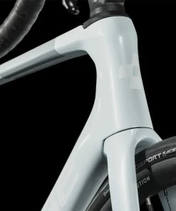 Fahrräder Cube Agree C:62 Pro White´n´orange (2023) -Fahrräder Verkäufe 2022 678100 d 03