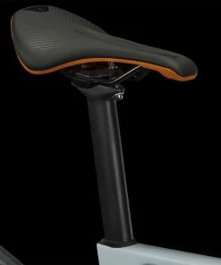 Fahrräder Cube Agree C:62 Pro White´n´orange (2023) -Fahrräder Verkäufe 2022 678100 d 04