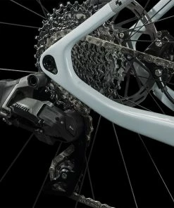 Fahrräder Cube Agree C:62 Pro White´n´orange (2023) -Fahrräder Verkäufe 2022 678100 d 05