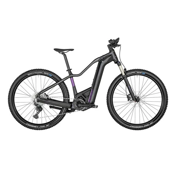 Bergamont E-Revox Premium Expert FMN Flaky Black 2022 - E-Bike | Pedelecs 1 Bergamont E-Revox Premium Expert FMN Flaky Black 2022 - E-Bike | Pedelecs