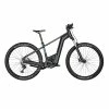 Bergamont E-Revox Premium Expert Flaky Black 2022 - E-Bike | Pedelecs
