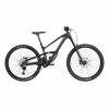 Cannondale Jekyll 2 Graphite 2023 - Enduro Fully