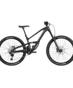 Cannondale Jekyll 2 Graphite 2023 - Enduro Fully