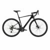 Cannondale Topstone Carbon 3 Carbon 2023 - Gravelbike