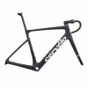 Cervelo Caledonia-5 Frameset 2022 - Rennrad