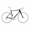 Cervelo Caledonia Frameset 2022 - Rennrad