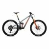 Pivot Firebird Pro XT/XTR 29 Silver Sunrise 2023 - Enduro Fully