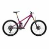 Pivot Shadowcat Ride SLX/XT Dangerfruit 2023 - Allmountain Fully