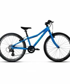 Pyro Twentyfour Small 2023 - Kinderrad 24 Zoll